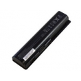 Bateria Portatil HP 4910MAH 10.8V 55WH