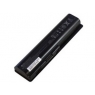 Bateria Portatil HP 4910MAH 10.8V 55WH