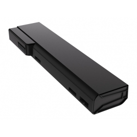 Bateria Portatil HP 6 Celdas