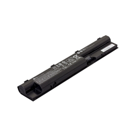 Bateria Portatil HP 6 Celdas 47W