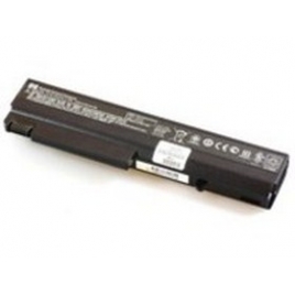 Bateria Portatil HP 6510 6515