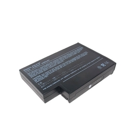 Bateria Portatil HP Business Notebook NX9000