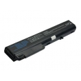 Bateria Portatil HP Compaq 4000MAH