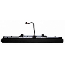 Bateria Portatil Lenovo 14.4V 32WH 4 Celdas