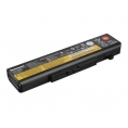 Bateria Portatil Lenovo 5600MAH 6 Celdas