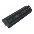 Bateria Portatil Microbattery 10.8V 8800MAH 12 Celdas