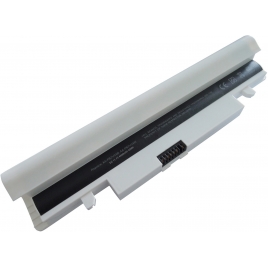 Bateria Portatil Microbattery 11.1V 4400MAH 6 Celdas para Samsung