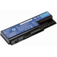 Bateria Portatil Microbattery 14.8V 4800MAH