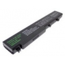 Bateria Portatil Microbattery 14.8V 5200MAH 8 Celdas