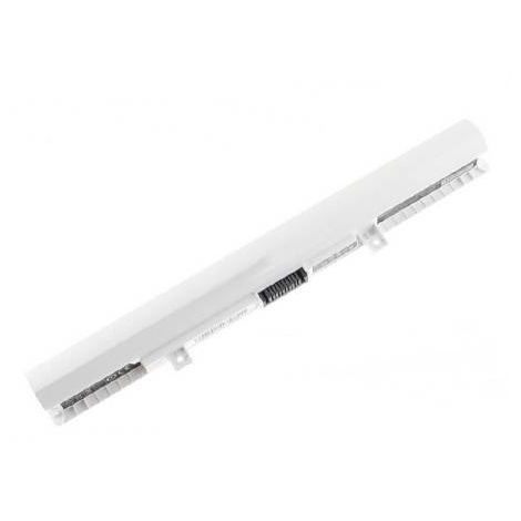 Bateria Portatil Toshiba 14.8V 2800MAH White