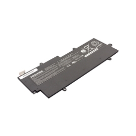 Bateria Portatil Toshiba 8 Celdas