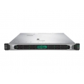 Servidor HPE Proliant DL360 G10 Xeon 5218 32GB NO HDD SFF MR416I-A 800W 1U