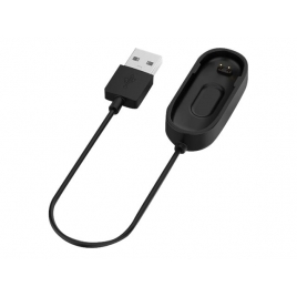 Cable Carga Xiaomi para mi Band 4