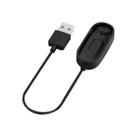 Cable Carga Xiaomi para mi Band 4