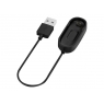 Cable Carga Xiaomi para mi Band 4