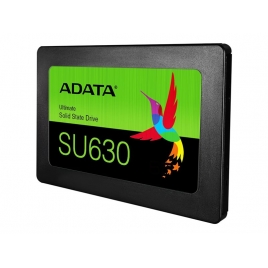Disco SSD 2.5" Adata 960GB Ultimate SU630 Sata