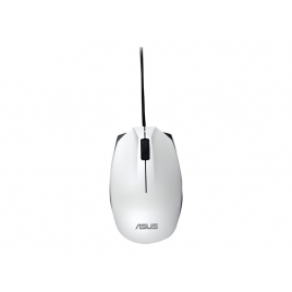 Mouse Asus UT280 Optico 1000DPI White