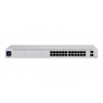 Switch Ubiquiti Unifi USW-24-POE 10/100/1000 24 Puertos POE