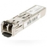 Transceiver Microoptics SFP 1.25Gbps SMF 10KM LC Compatible HP
