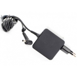 Alimentador Portatil Asus 33W 19V 1.75A Black