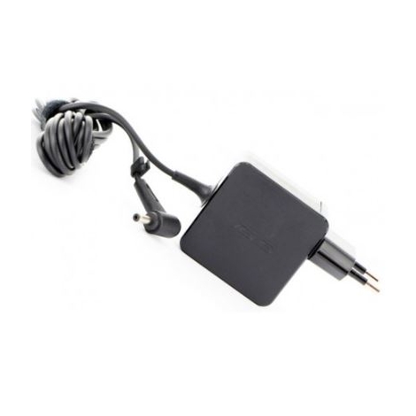 Alimentador Portatil Asus 33W 19V 1.75A Black