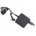 Alimentador Portatil Asus 33W 19V 1.75A Black