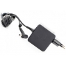 Alimentador Portatil Asus 33W 19V 1.75A Black