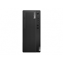 Ordenador Lenovo Thinkcentre M70T CI5 12400 16GB 512GB SSD W11P