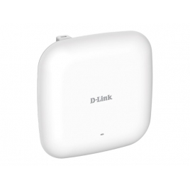 Punto de Acceso D-LINK DAP-X2810 Dual Band POE