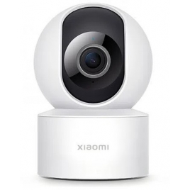 Camara IP Xiaomi Smart Camera C200 1080P 360 White