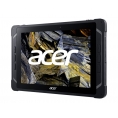 Tablet Acer Enduro T1 10.1" IPS CEL N3450 4GB 64GB W10P Rugged Black + Lector Codigo Barras