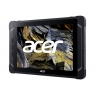 Tablet Acer Enduro T1 10.1" IPS CEL N3450 4GB 64GB W10P Rugged Black + Lector Codigo Barras