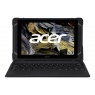 Tablet Acer Enduro T1 10.1" IPS CEL N3450 4GB 64GB W10P Rugged Black + Lector Codigo Barras