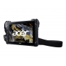 Tablet Acer Enduro T1 10.1" IPS CEL N3450 4GB 64GB W10P Rugged Black + Lector Codigo Barras