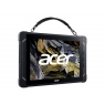 Tablet Acer Enduro T1 10.1" IPS CEL N3450 4GB 64GB W10P Rugged Black + Lector Codigo Barras