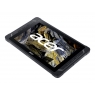 Tablet Acer Enduro T1 10.1" IPS CEL N3450 4GB 64GB W10P Rugged Black + Lector Codigo Barras