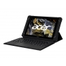 Tablet Acer Enduro T1 10.1" IPS CEL N3450 4GB 64GB W10P Rugged Black + Lector Codigo Barras