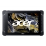 Tablet Acer Enduro T1 10.1" IPS CEL N3450 4GB 64GB W10P Rugged Black + Lector Codigo Barras