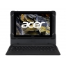 Tablet Acer Enduro T1 10.1" IPS CEL N3450 4GB 64GB W10P Rugged Black + Lector Codigo Barras