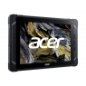 Tablet Acer Enduro T1 10.1" IPS CEL N3450 4GB 64GB W10P Rugged Black + Lector Codigo Barras