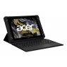 Tablet Acer Enduro T1 10.1" IPS CEL N3450 4GB 64GB W10P Rugged Black + Lector Codigo Barras
