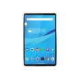 Funda Tablet Mobilis Protective Case Transparente Lenovo TAB M10 Plus FHD 10.3"