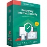 Antivirus Kaspersky Total Security 5 Licencias