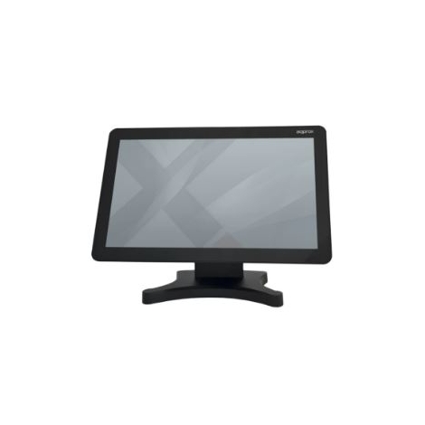 Ordenador TPV Tactil Approx Apptpv18+ CI3 2.4GHZ 8GB 128GB SSD 18.5" TFT