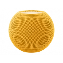 Altavoz Apple Homepod Mini Yellow