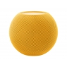 Altavoz Apple Homepod Mini Yellow