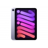 iPad Mini Apple 8.3" 64GB WIFI + Cell Purple