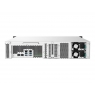 Cabina Almacenamiento Qnap TS-832PXU-RP 8 Bahias 2U