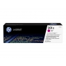 Toner HP 201X Magenta Gran Capacidad M252 MFP M277 2300 PAG