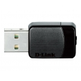 Adaptador WIFI D-LINK DWA-171 USB Micro AC Dual Band
